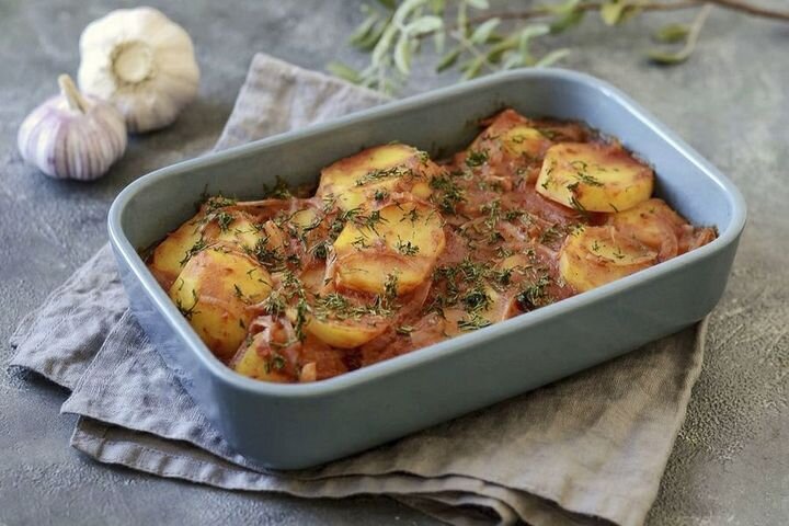 Источник: www.depositphotos.com 