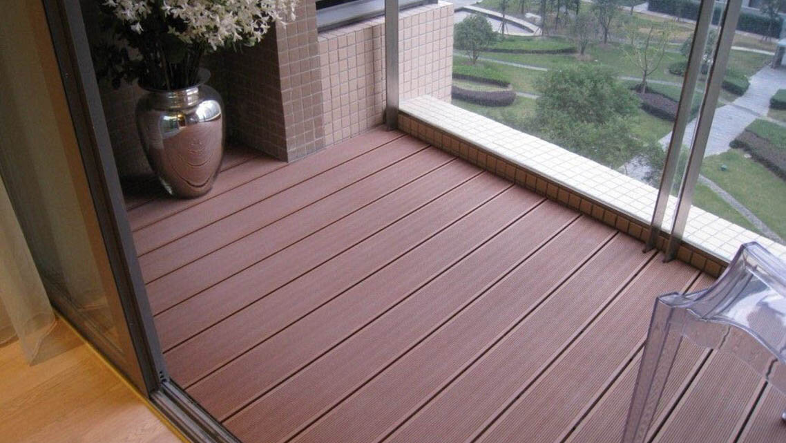 Woodgrand.ru
