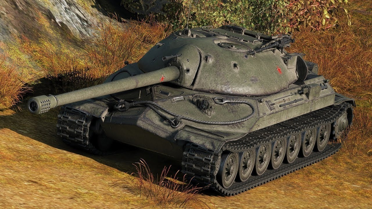 Ис 38. ИС-7 World of Tanks. World of Tanks ис7. Ис7 танк в World of Tanks. Танк ИС 7 ворлд оф танк.