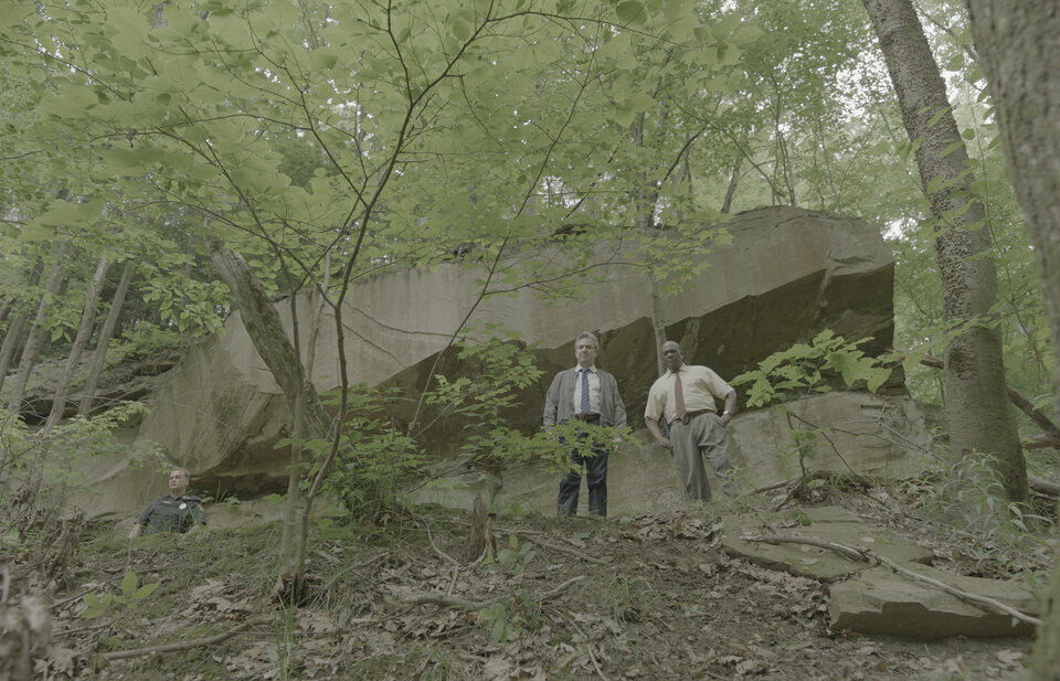 Кадр из фильма 