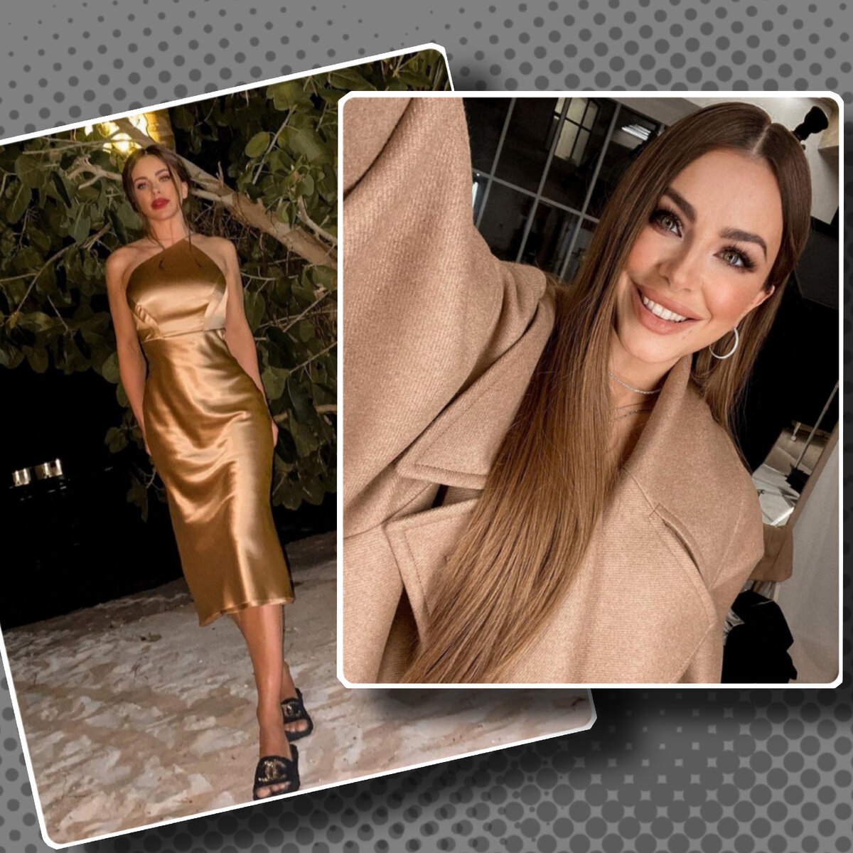 Лорак хотела сотрудничать с Меладзе