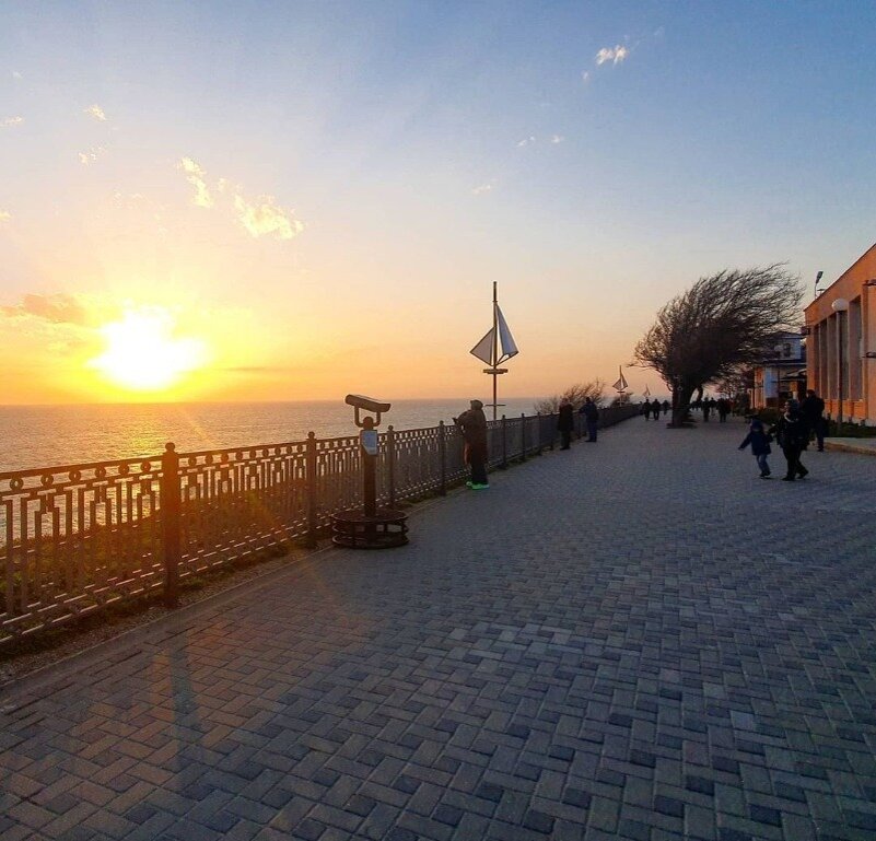 Источник фото: https://www.instagram.com/p/COA_f_3HKwz/