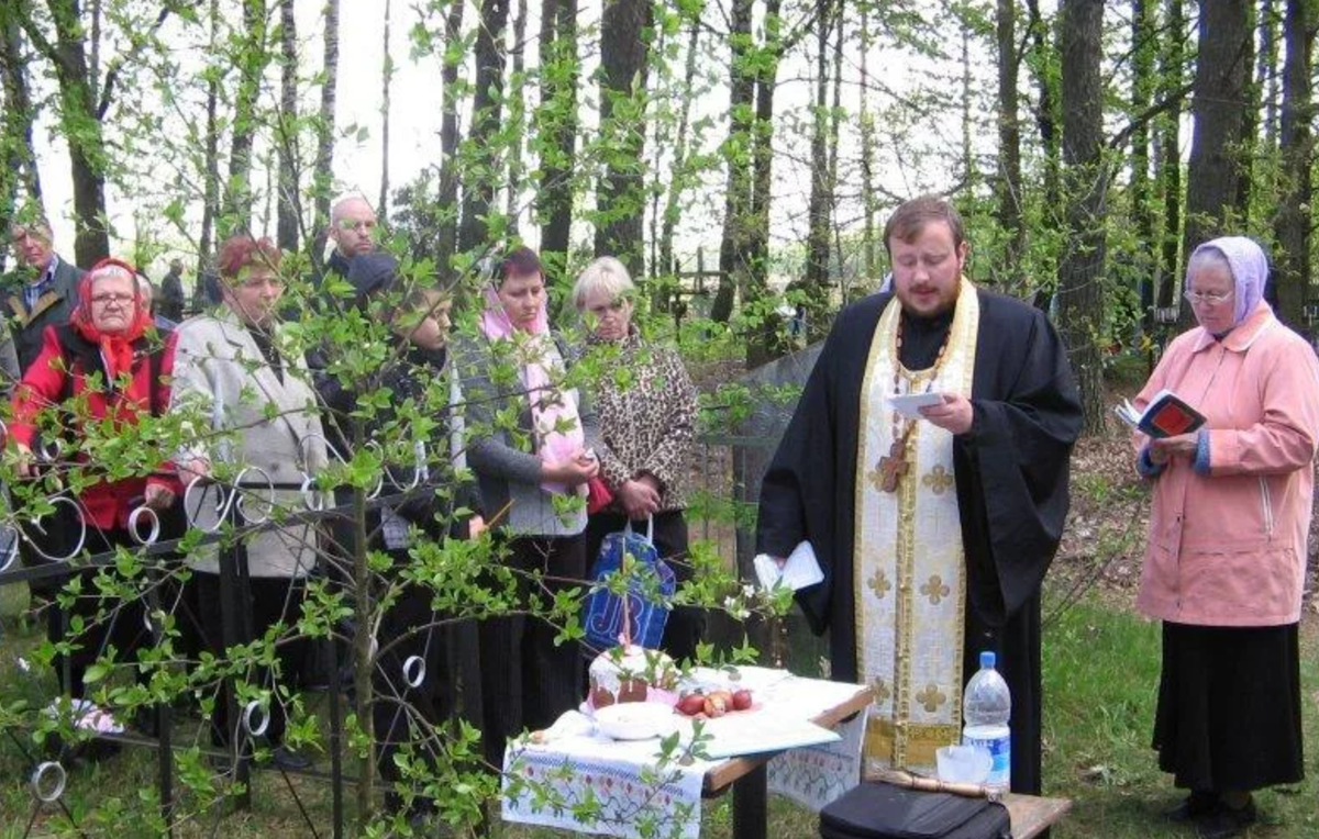 Источник: Яндекс