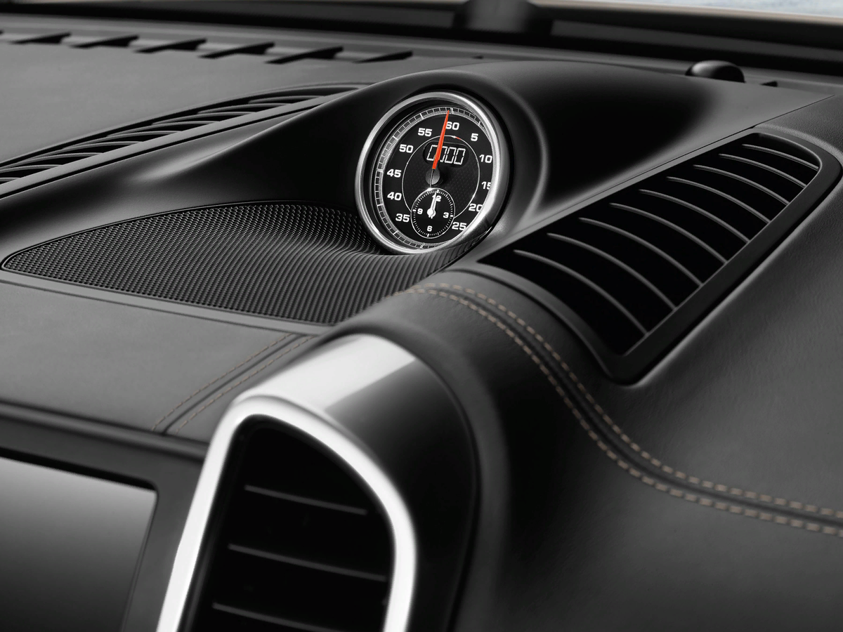 Фото с портала Яндекс.Картинки.