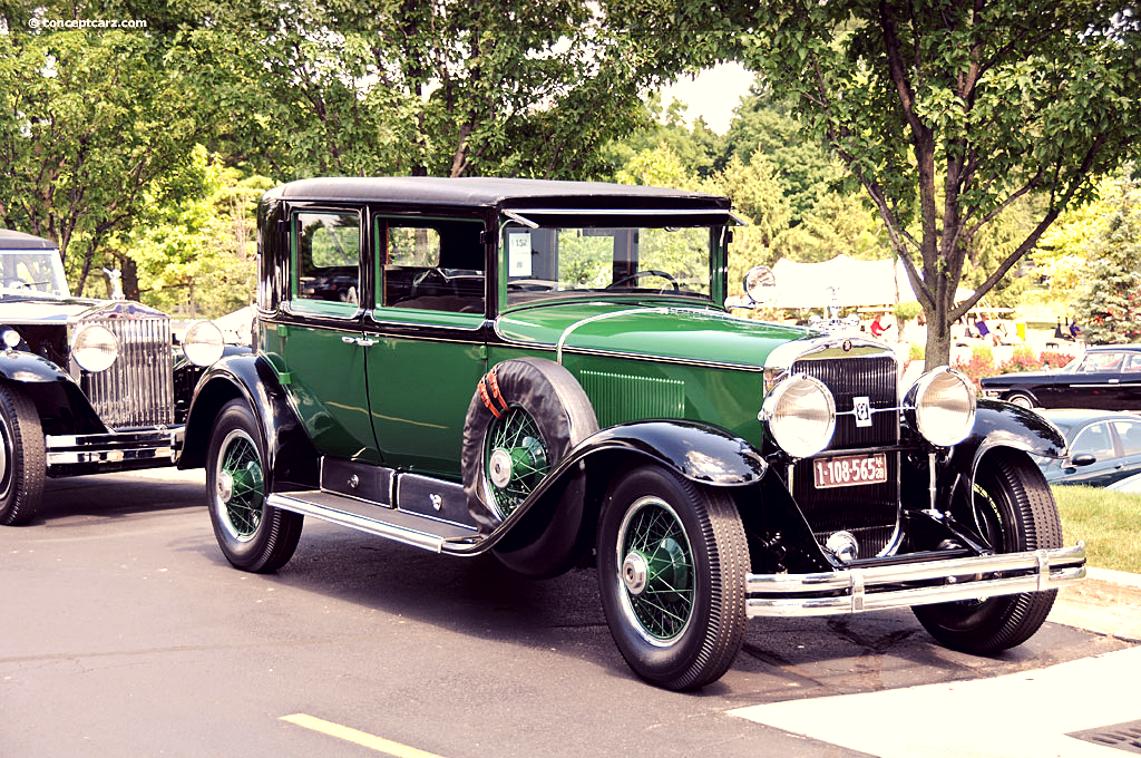 Cadillac 341-a Town sedan. Cadillac Town sedan 1928. 1928 Cadillac 341a Town sedan. Cadillac 341.