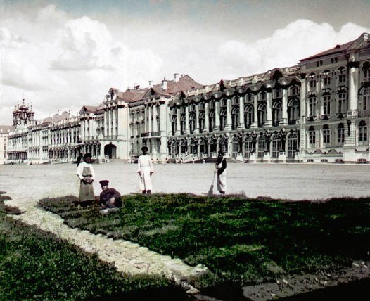 1862 год