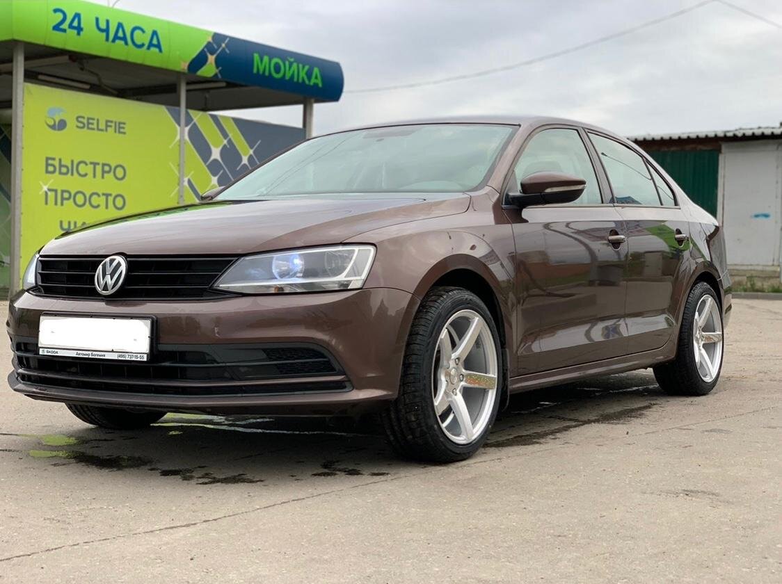 машина товарища