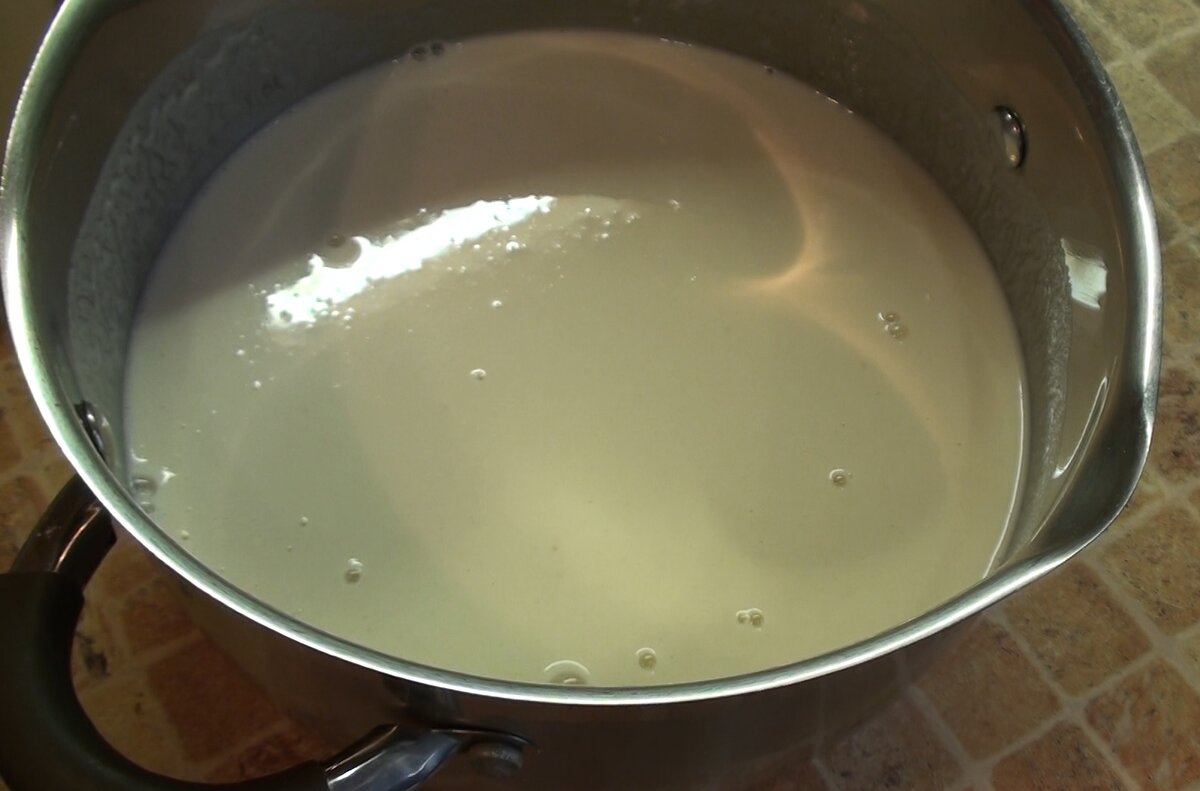 Рецепт приготовления краски по дереву. Защита дерева от вредителей, грибков и гнили