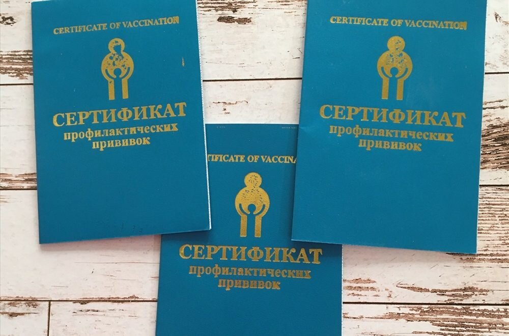 Фотография из открытых источников в интернете