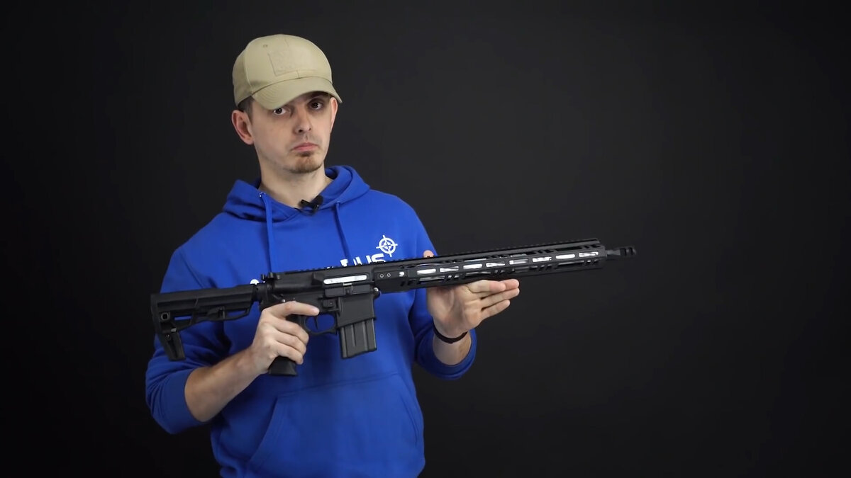 Рэд арми эирсофт сборка м16 на старую школу. Red army airsoft. Гидрогель east crane. Евгеньевич ред арми. Зш1 шлем ово.