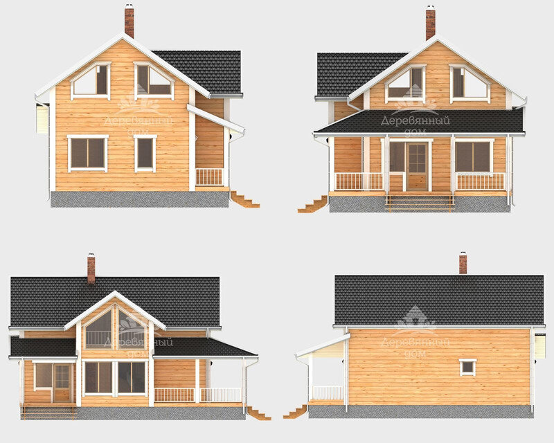 Листаем карусель