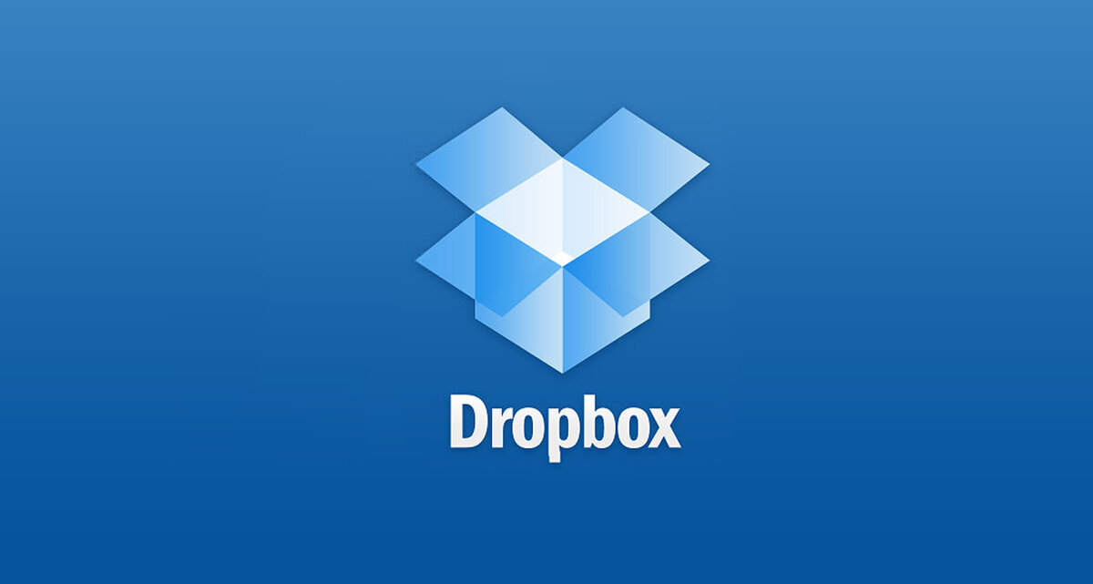 D dropbox. Dropbox. Дропбокс логотип. Dropbox фото. Логотип дропбокс 2021