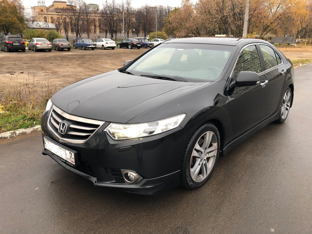 Посмотрите какой красавец