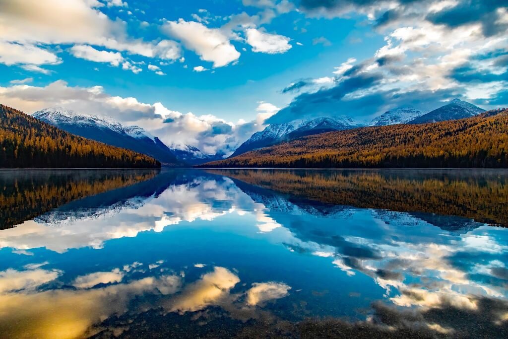 Фото Freestockimages.ru