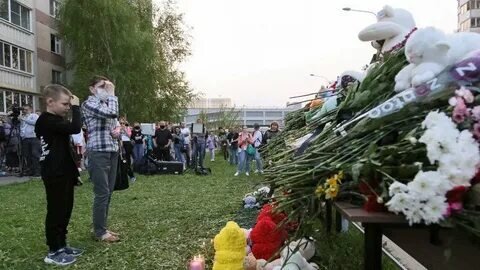 Просто сердце разрывается...