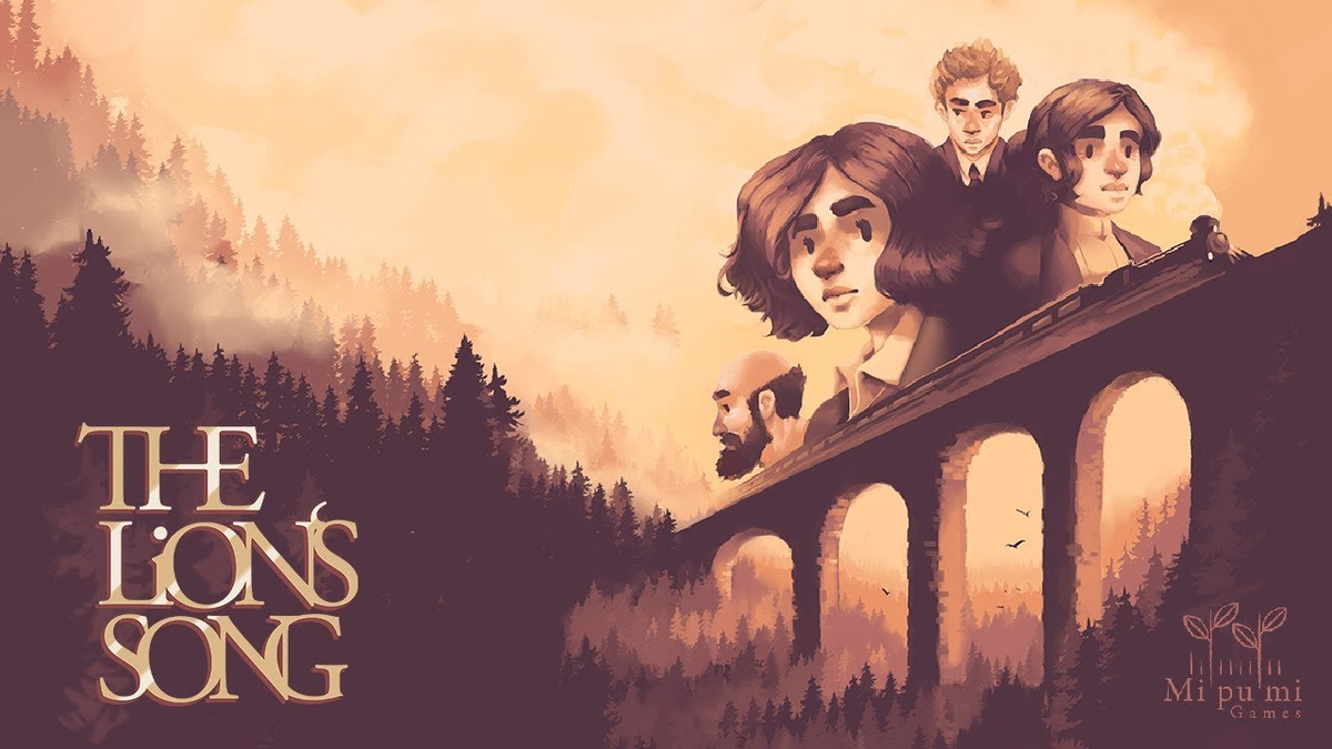 Yummy yummy song. Песня геймс. Инди метроидвании. Game over песня. Wicked game chris isaak текст.