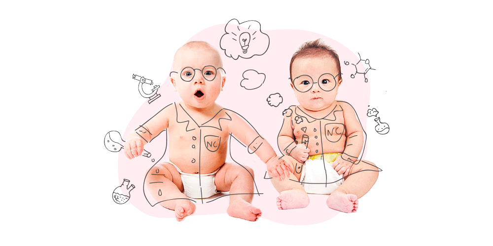 Яндекс картинки