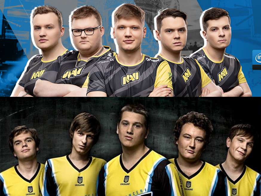 NAVI 2020-2010