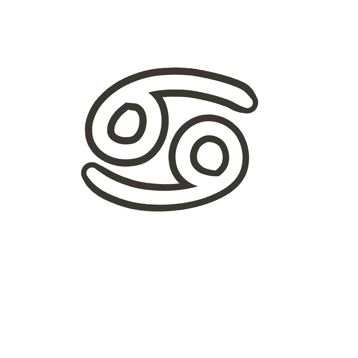 Гороскоп на 19 мая 2021 года. Иллюстрация из открытых источников.