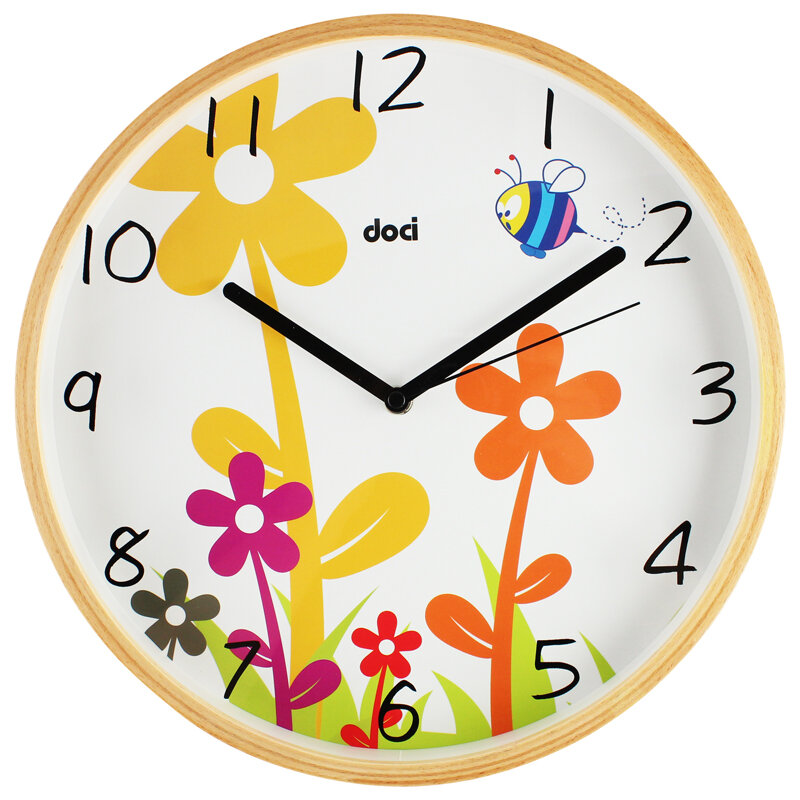 Часы для ребенка в детский сад. Часы. Цветные часы для детей. Настенные красивые часы для детей. Часы детские мультяшные.