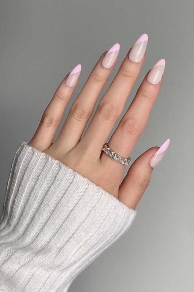 @nailsbyalsn 