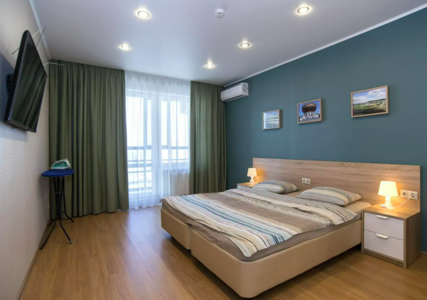 Фото регулярно не совпадает с реальностью (фото - voombu.ru)