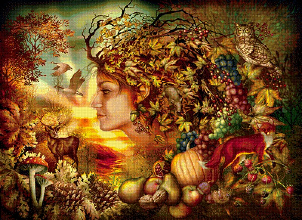 © Источник фото - Яндекс. Картинки