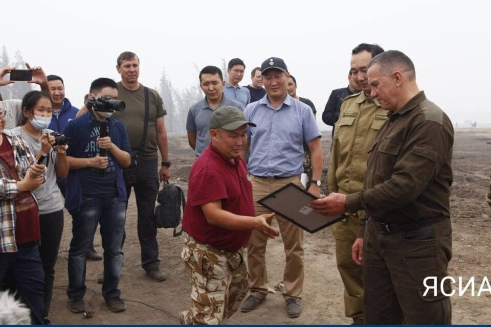 Взято из открытых источников