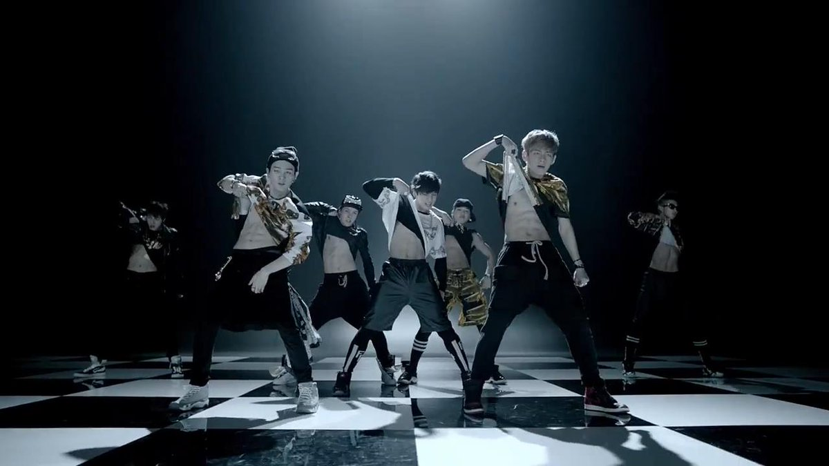We are out. БТС Буллетпруф. БТС дебют. БТС we are Bulletproof pt.2. БТС we are Bulletproof.
