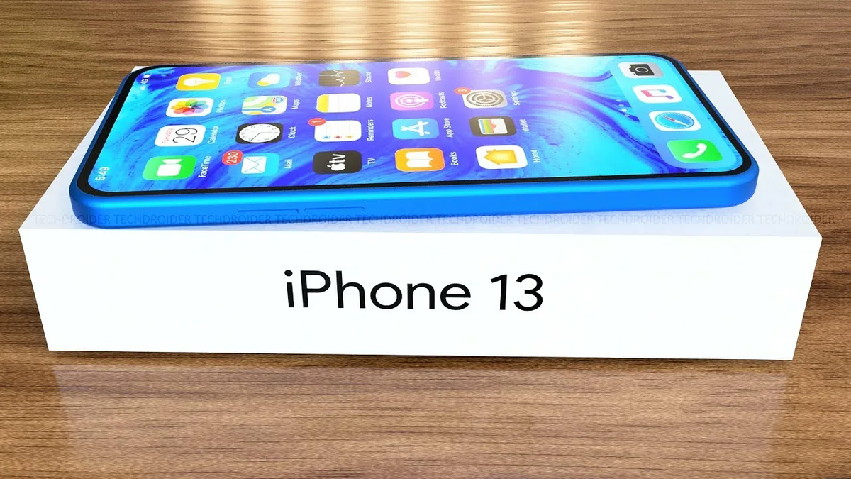 Открой новый айфон. Iphone 13. Iphone 13 iphone 13. Apple iphone 13 2021. Айфон 13 промах.