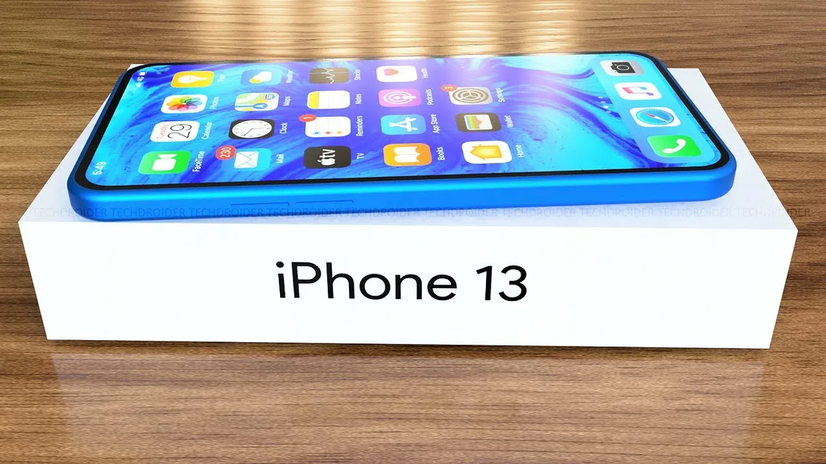 В каком году вышел iphone 13. Iphone 13. Iphone 13 iphone 13. Apple iphone 13 2021. Айфон 13 промах.