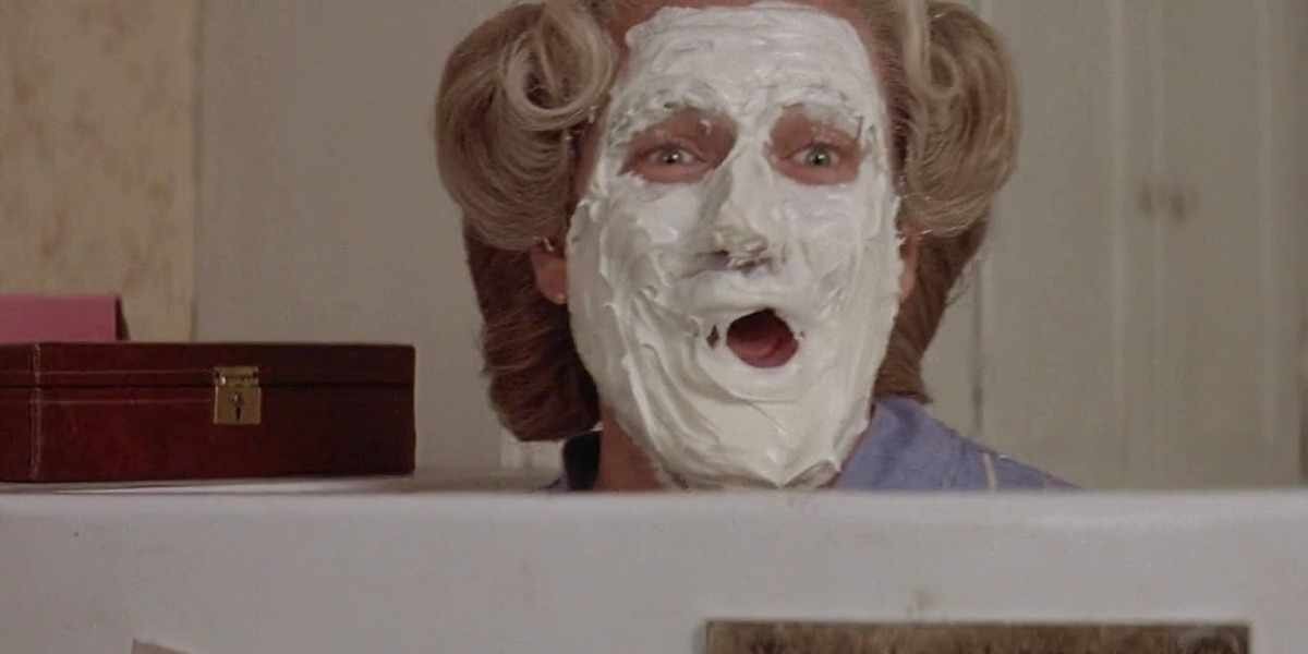 Фото с сайта ru.rochestersmoviefest.com