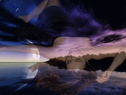 иллюстрация из открытых источников