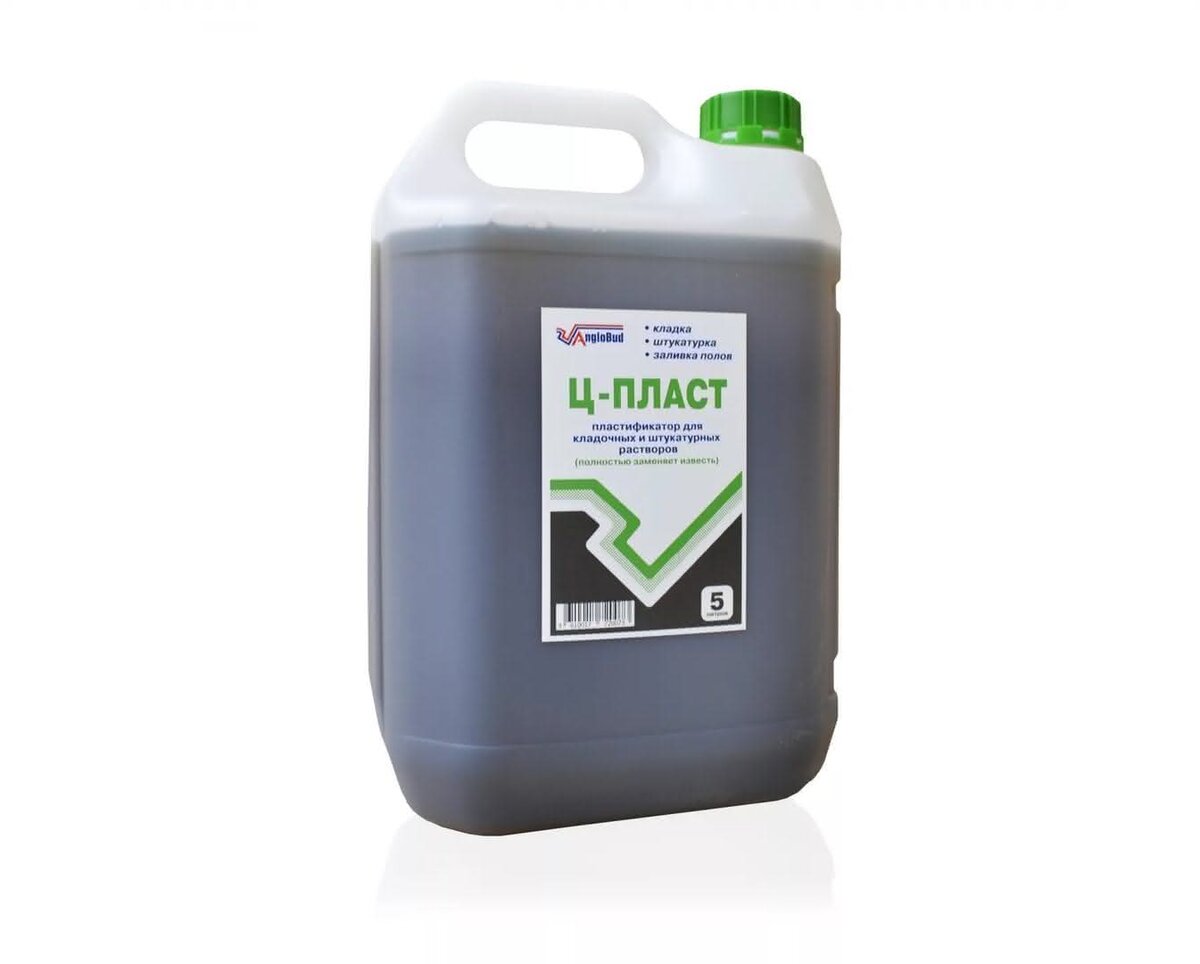 Аквилон добавка для бетона