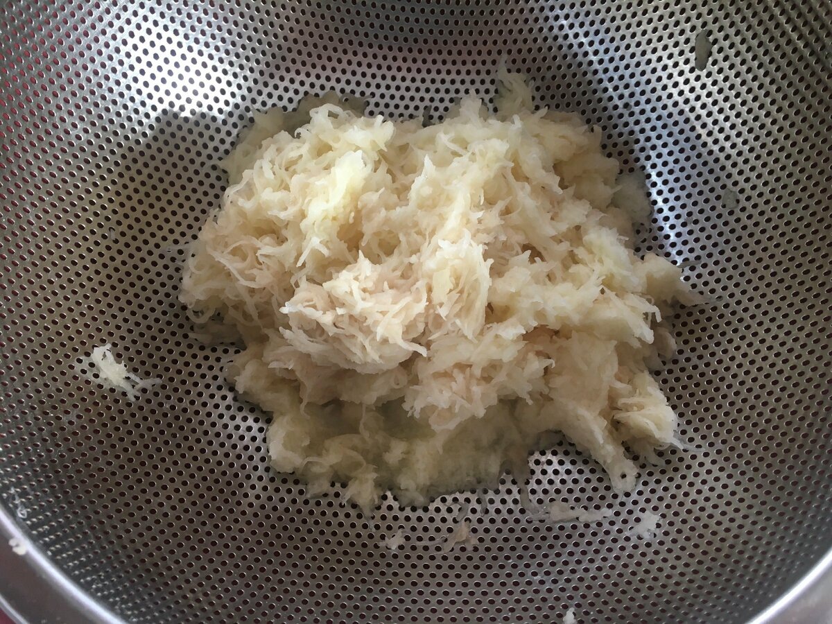 Фото: Вкусная еда без труда