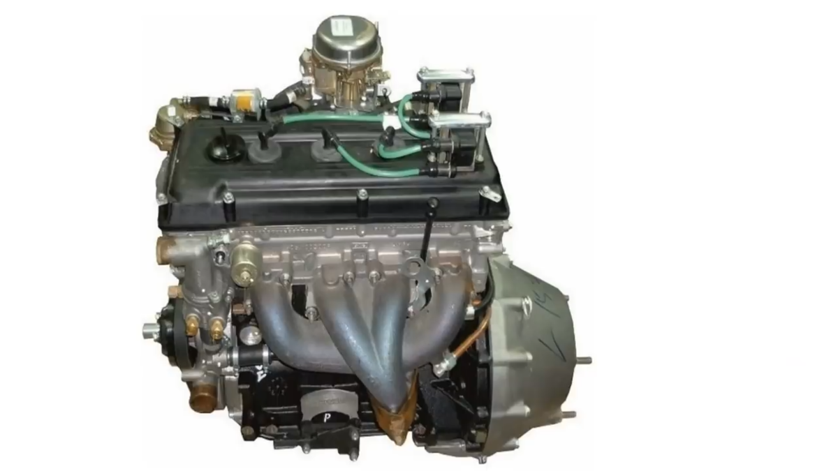 Змз 406. Змз 2 3. Змз 2 3. 406 двигатель газель. Двигатель змз 406 турбо.