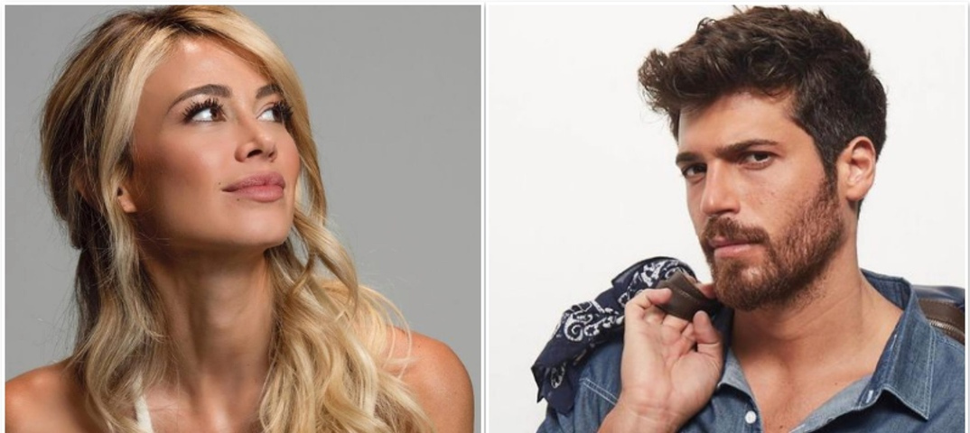 Источник: Яндекс картинки