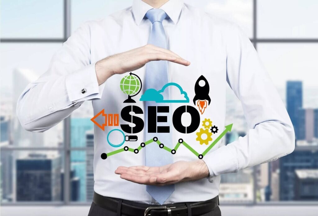 SEO-оптимизация – эффективная вещь. Но за неё надо правильно взяться.