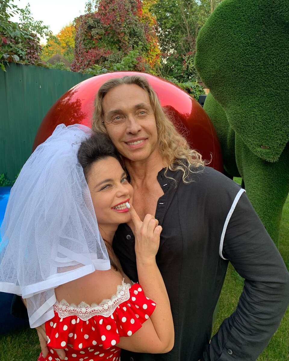 Фото: соцсети