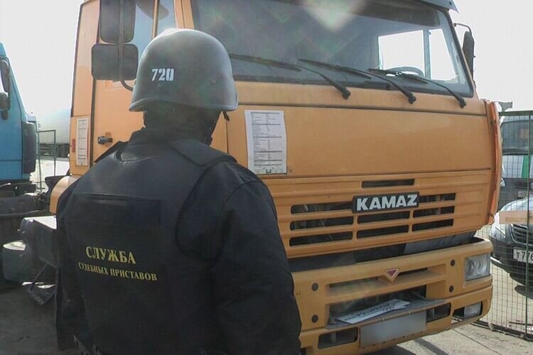 Фото из открытых источников.