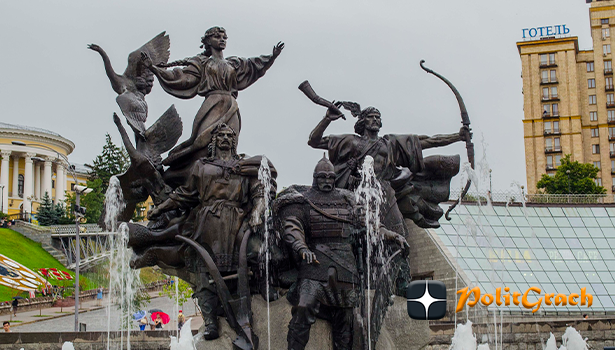 Изображение Артём Апухтин с сайта Pixabay. Бесплатно для коммерческого использования