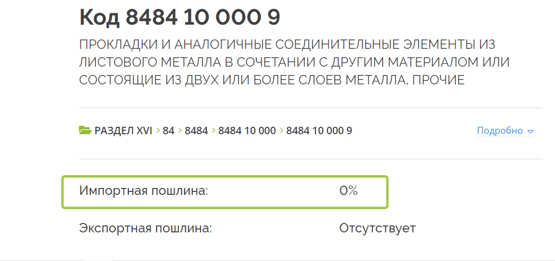 Вы нашли товар в Китае и хотите понять сколько стоит доставка из Китая. Это Вам необходимо чтобы понять себестоимость товара и сможете ли Вы его продать в России.-3