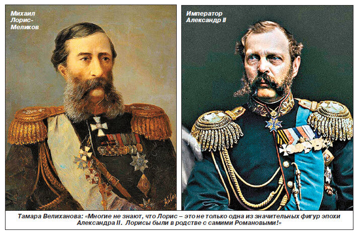 Барановский архитектурная энциклопедия. По указу какого императора был курорт. Указ императора. По указу какого императора был курорт. По указу какого императора был курорт.