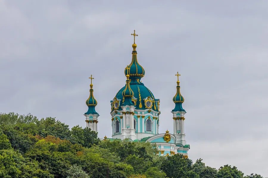 Фото: pixabay.com