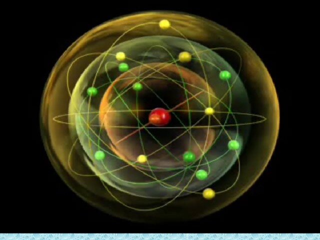 Примерно так