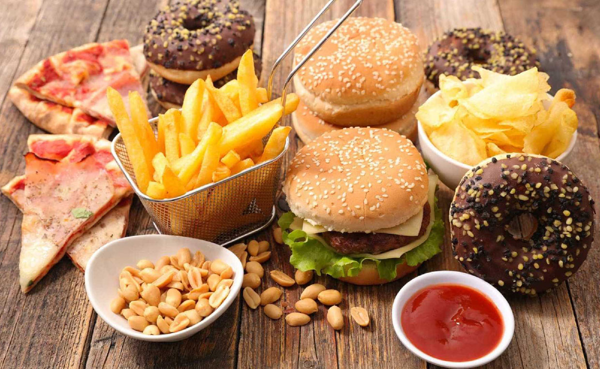 Источник: Яндекс.Картинки