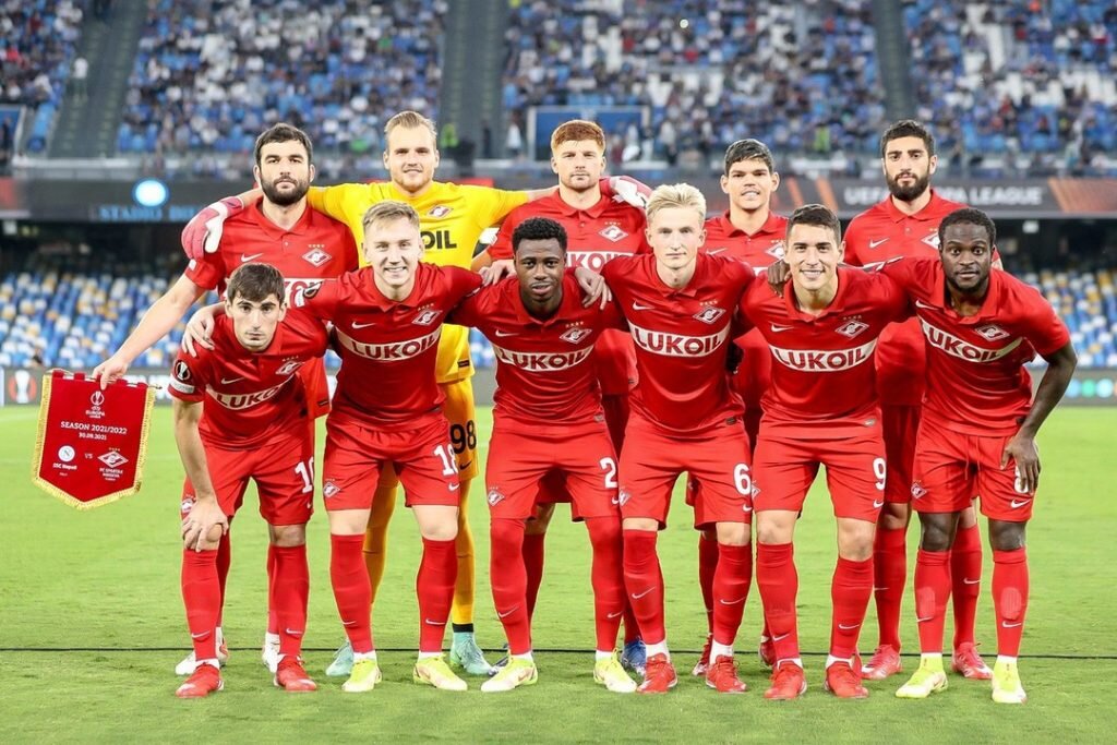 spartak.com