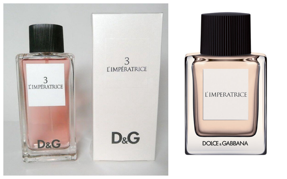 Духи императрица 3 отзывы. Императрица 3. Дезодорант Dolce&Gabbana l'Imperatrice 3 200мл.