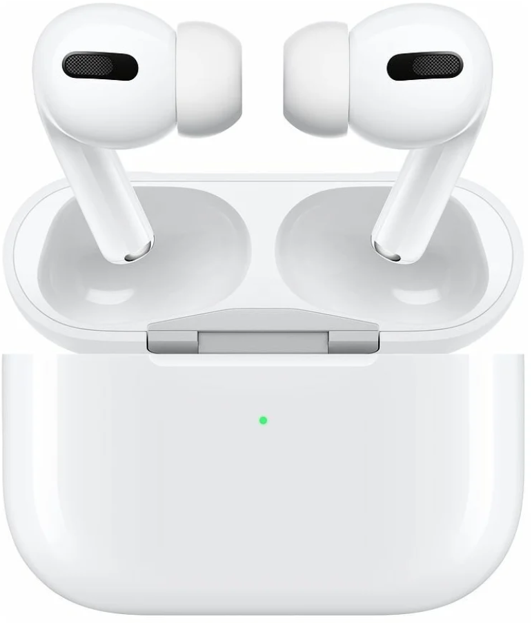 Apple AirPods Pro