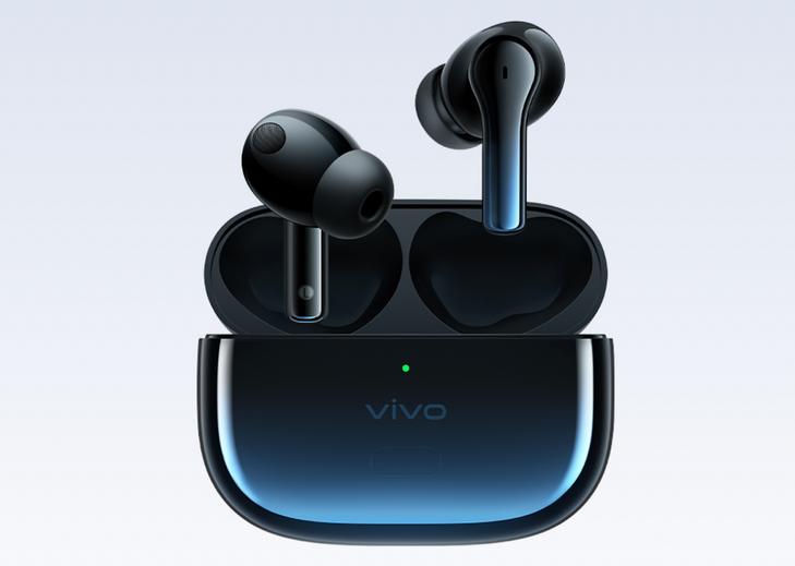 Источник: vivo.com